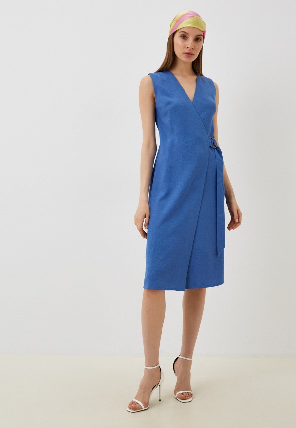 фото Платье obba