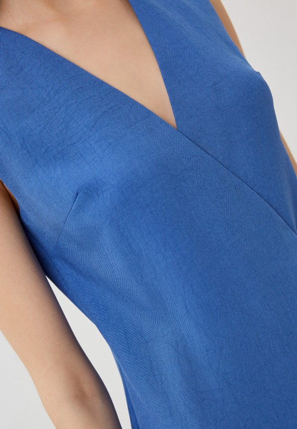 фото Платье obba