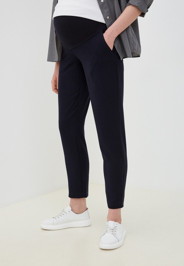 фото Брюки очаровательная адель