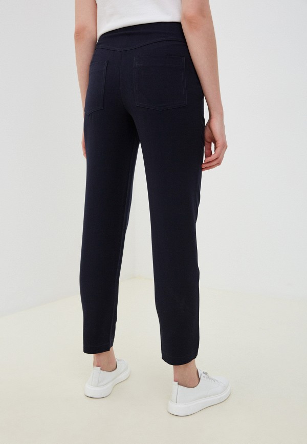 фото Брюки очаровательная адель