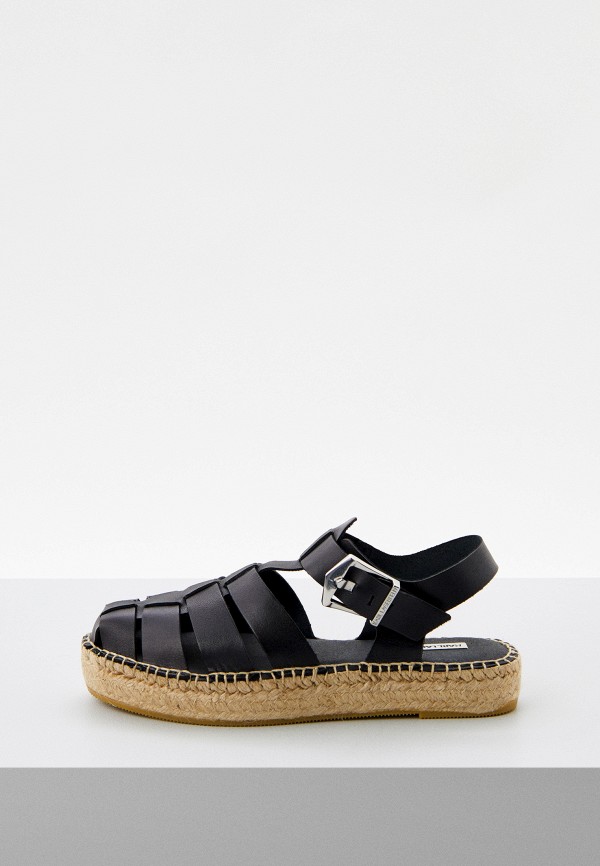 фото Сандалии karl lagerfeld