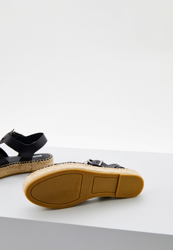 фото Сандалии karl lagerfeld