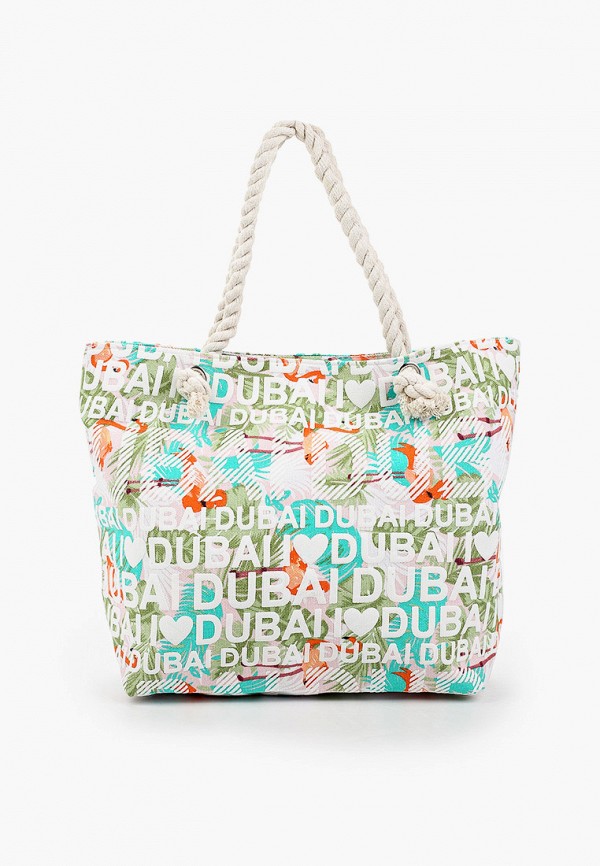 фото Сумка rosedena