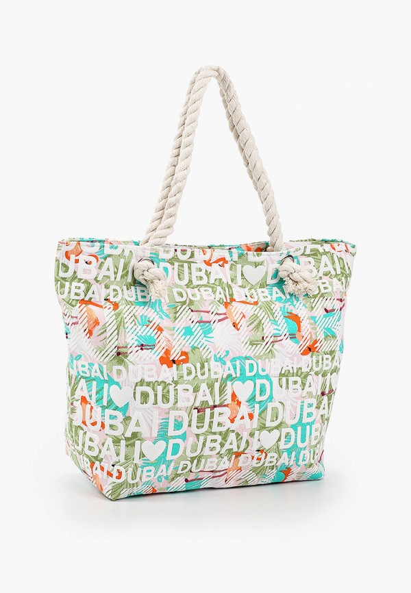 фото Сумка rosedena