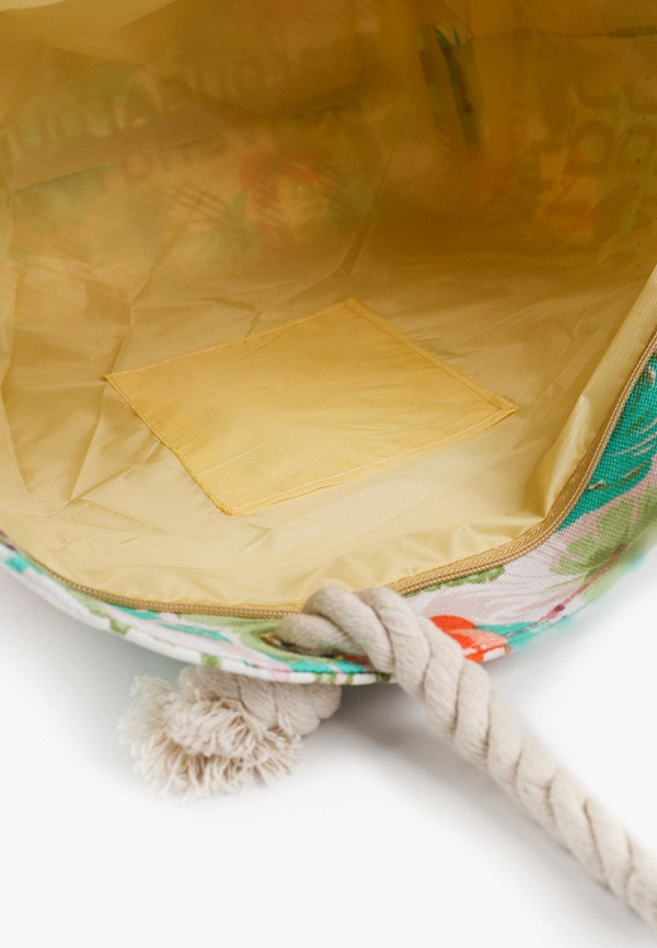 фото Сумка rosedena