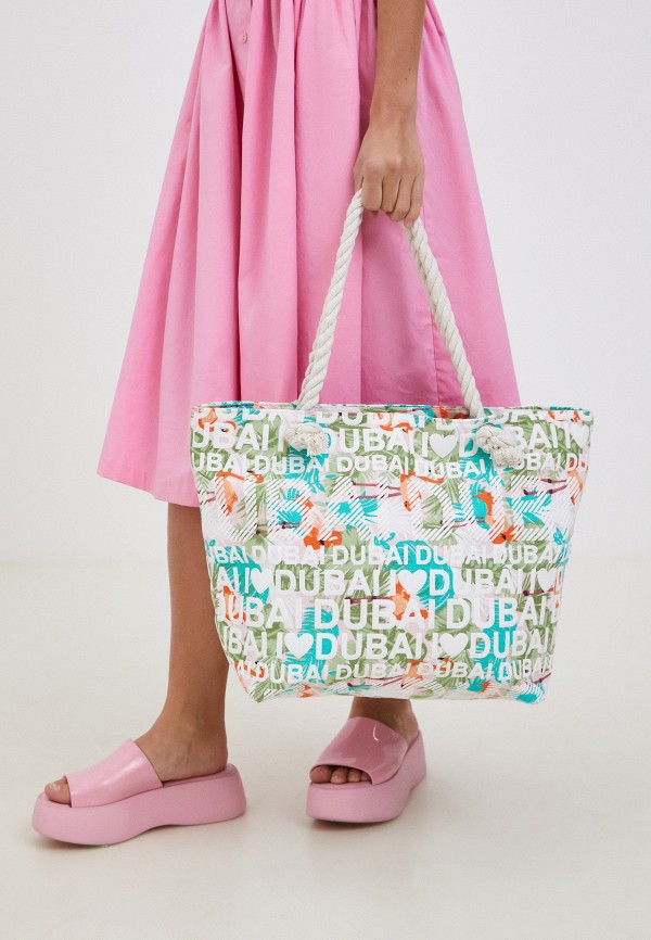 фото Сумка rosedena