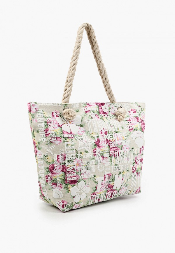 фото Сумка rosedena