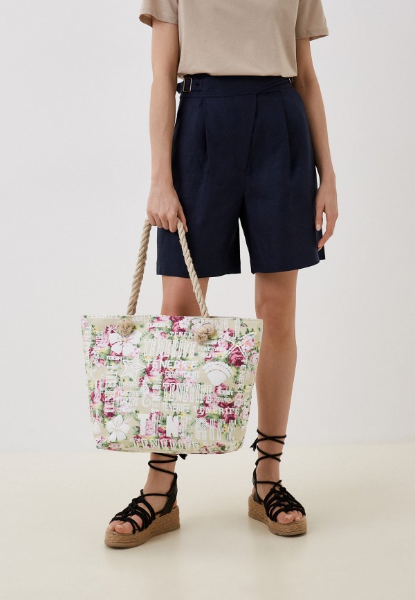 фото Сумка rosedena