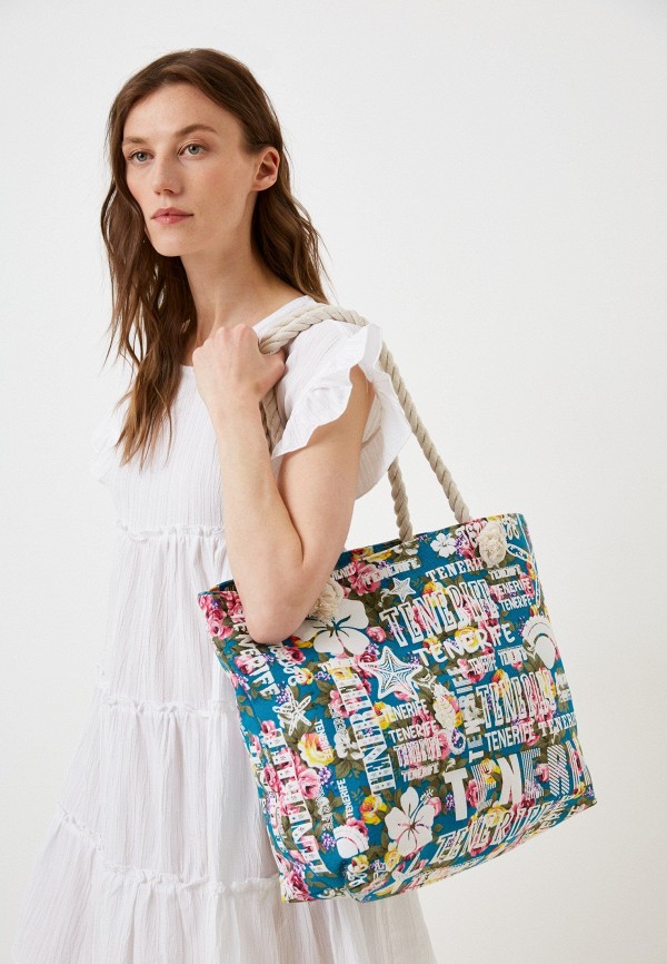 фото Сумка rosedena