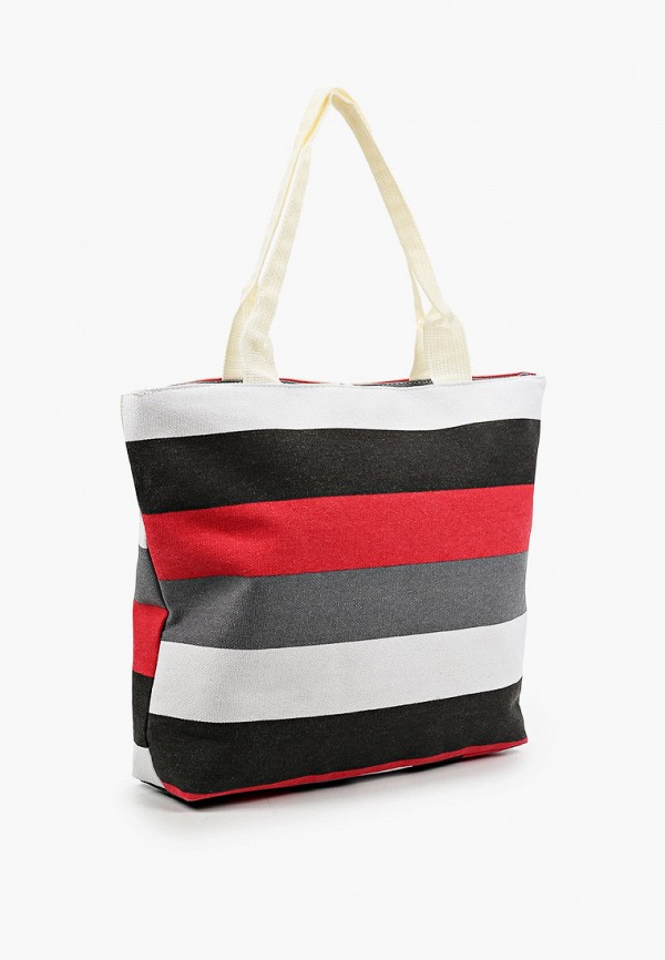 фото Сумка rosedena