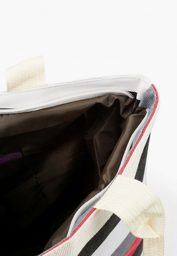 фото Сумка rosedena