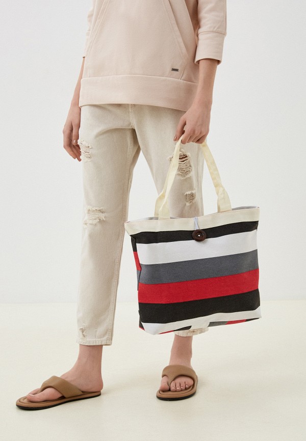 фото Сумка rosedena