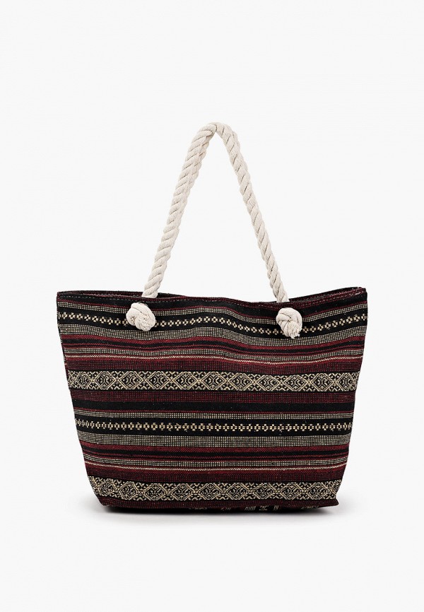 фото Сумка rosedena