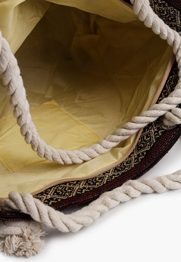 фото Сумка rosedena