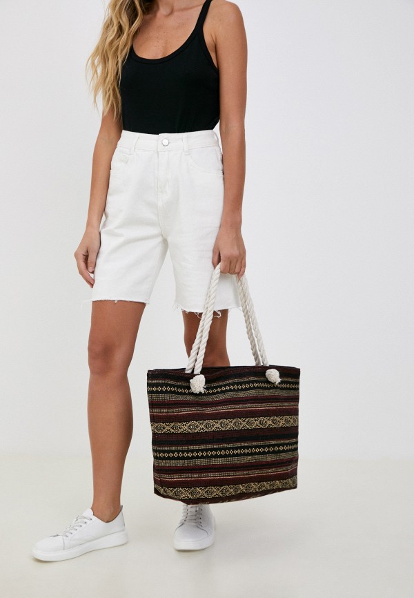 фото Сумка rosedena