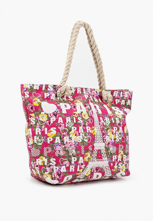 фото Сумка rosedena