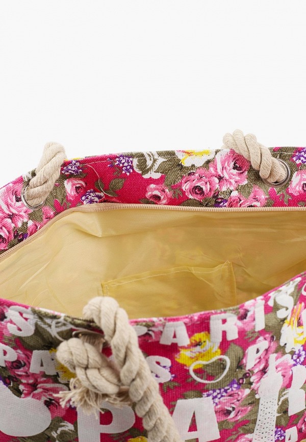 фото Сумка rosedena