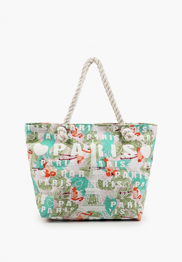 

Сумка Rosedena, Разноцветный