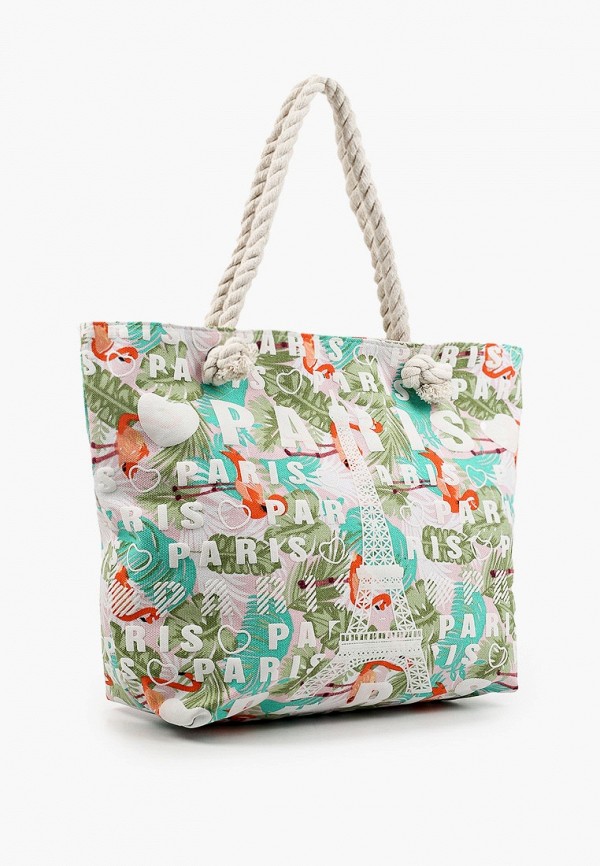 фото Сумка rosedena