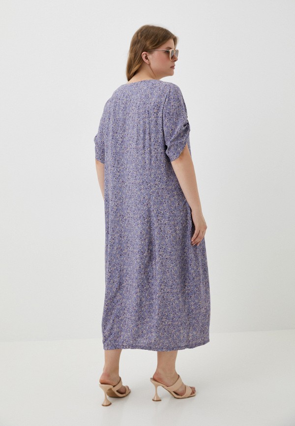 фото Платье intikoma