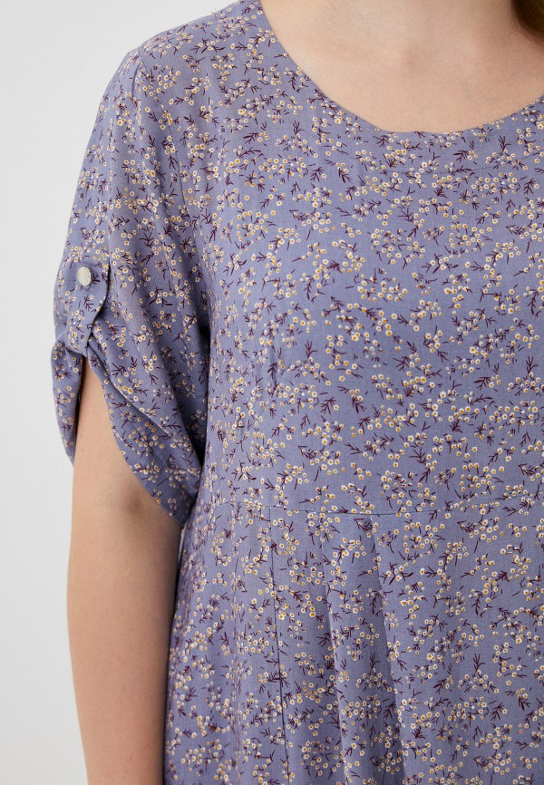 фото Платье intikoma