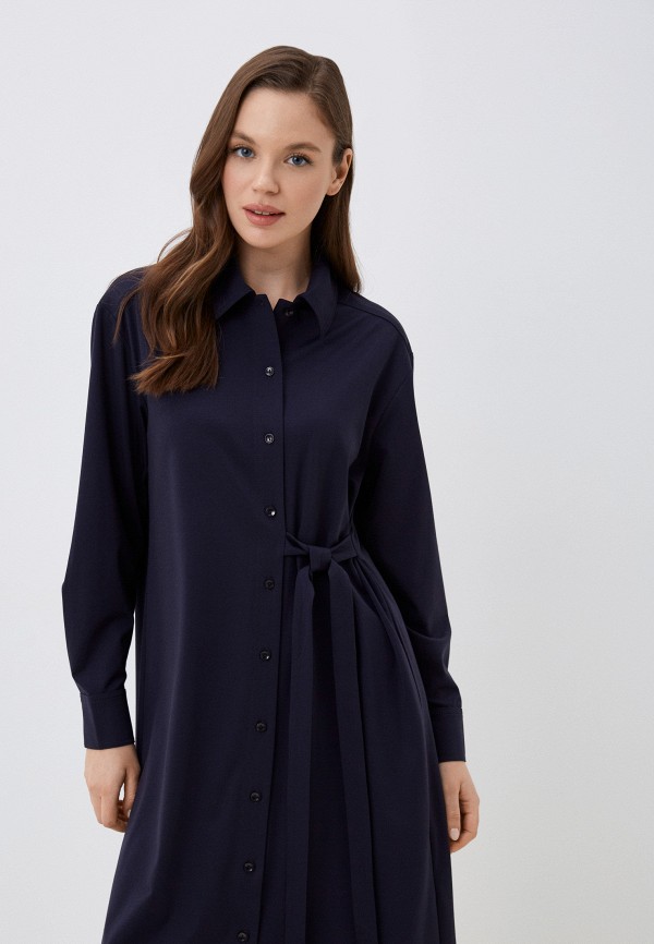 фото Платье vittoria vicci