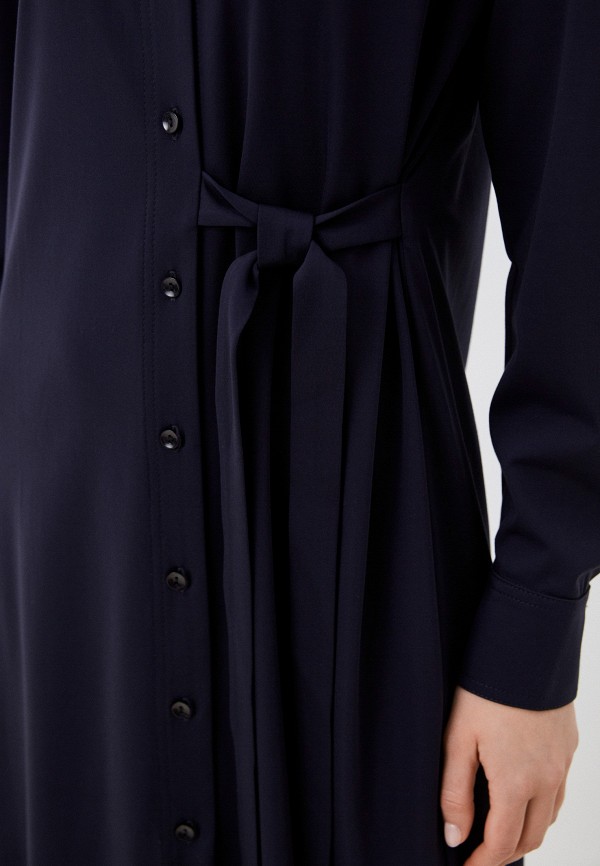 фото Платье vittoria vicci