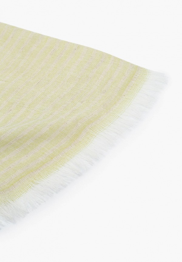 фото Палантин chale