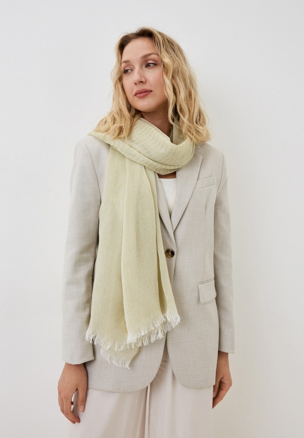 фото Палантин chale