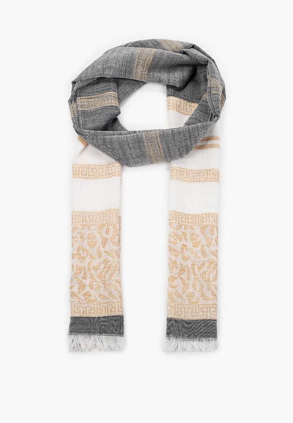 фото Палантин chale