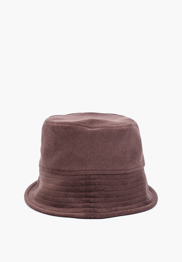 фото Панама belle you