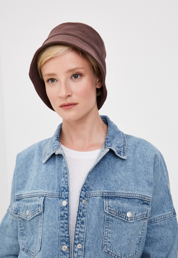 фото Панама belle you