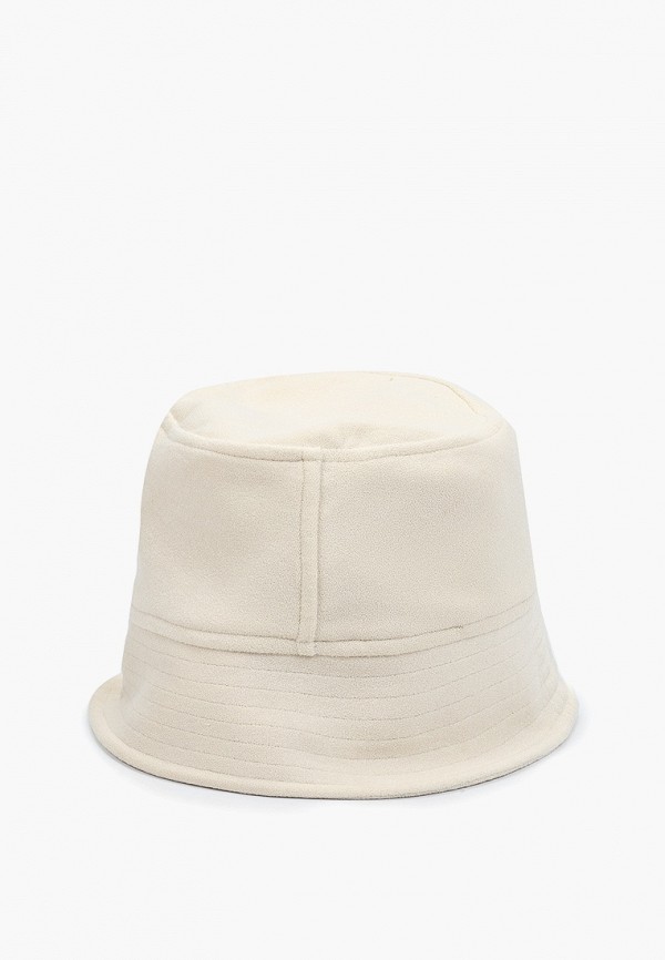 фото Панама belle you