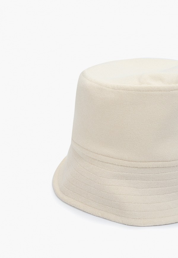 фото Панама belle you