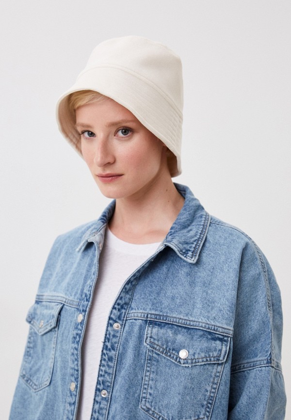 фото Панама belle you