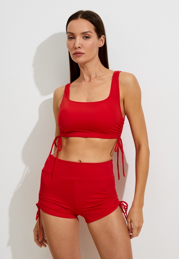 Купальник Altin Swimwear