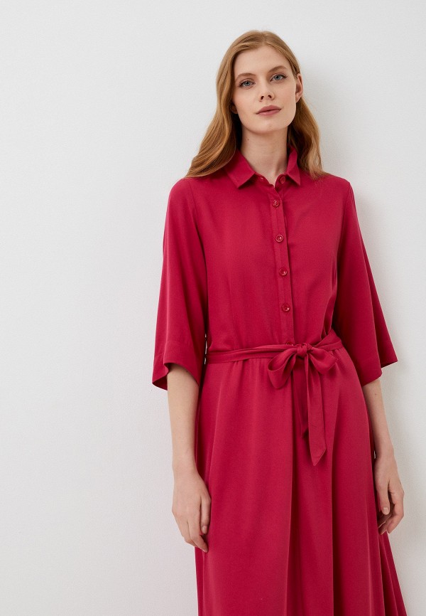 фото Платье dimma