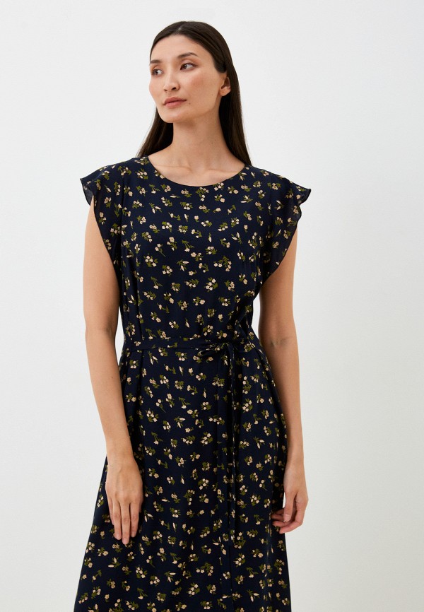 фото Платье анна голицына