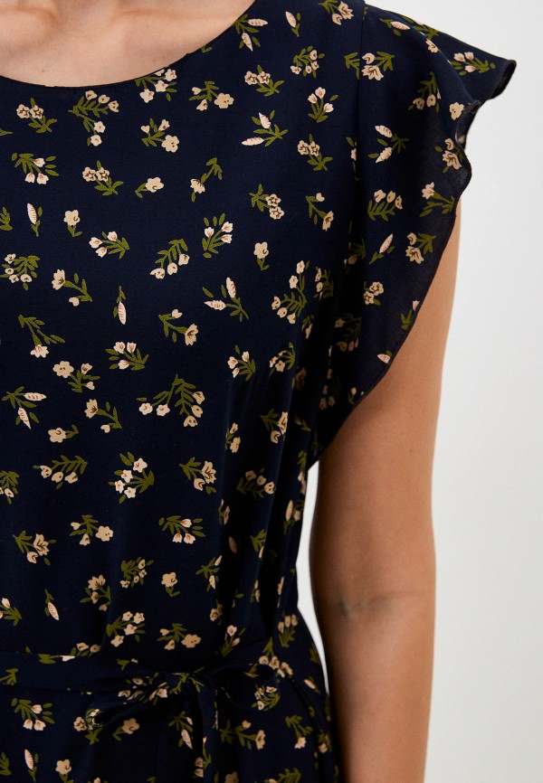 фото Платье анна голицына