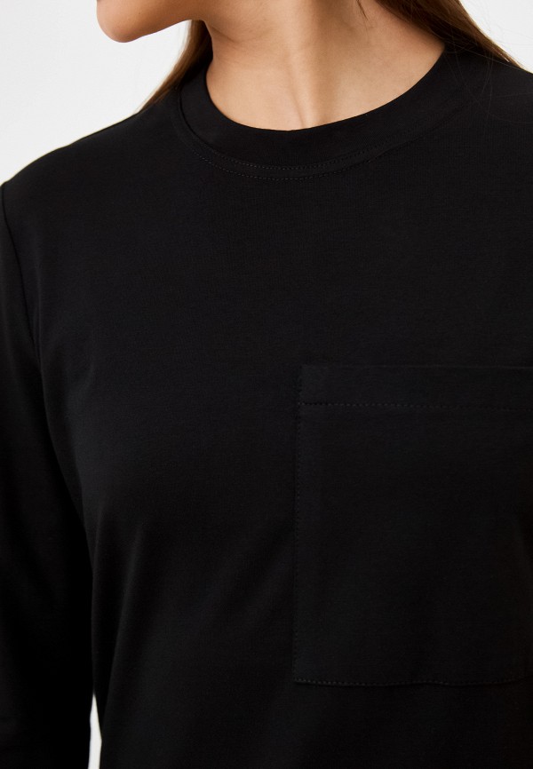 фото Лонгслив eniland