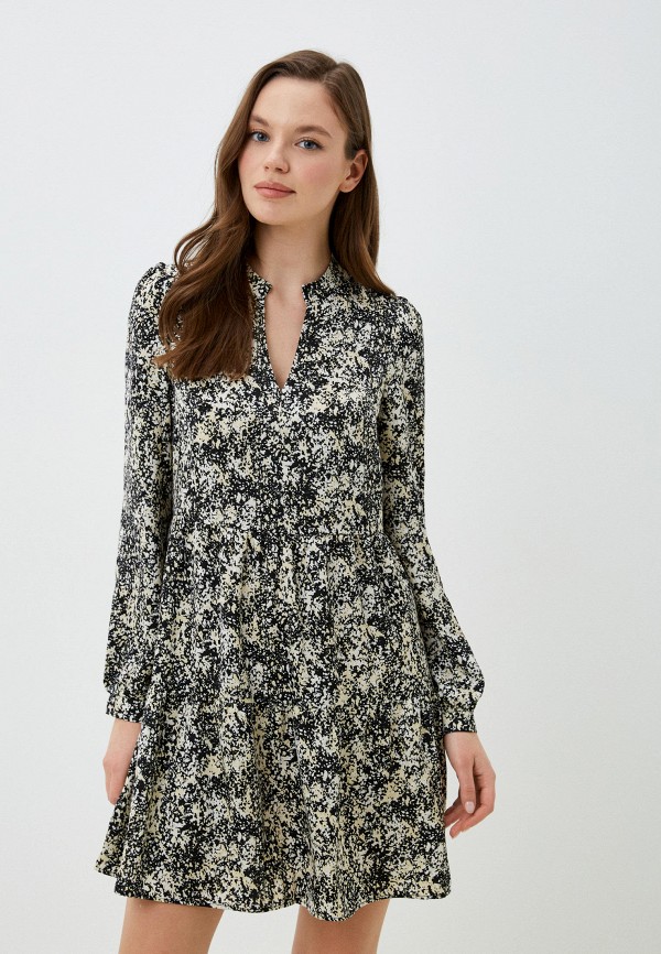 Платье Talia 2092₽