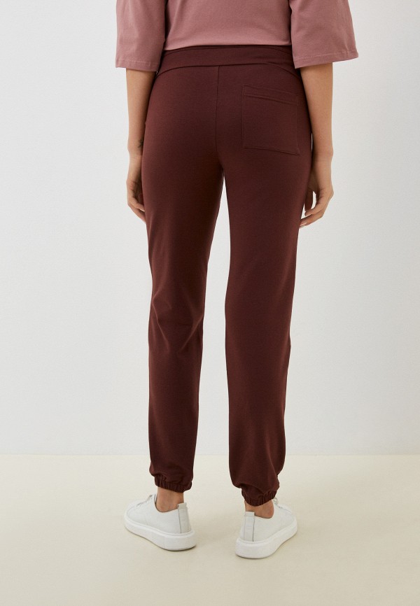 фото Брюки спортивные hunny mammy