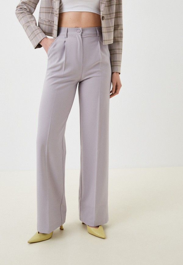 Брюки Vladi Collection Брюки Vladi Collection фото