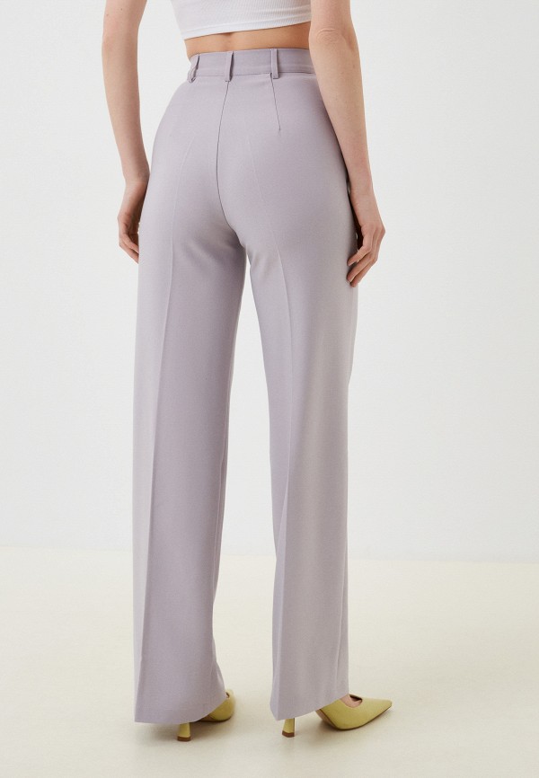 Брюки  Vladi Collection фото