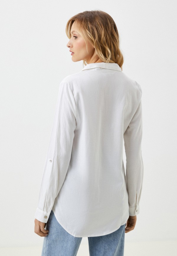 фото Рубашка zolla