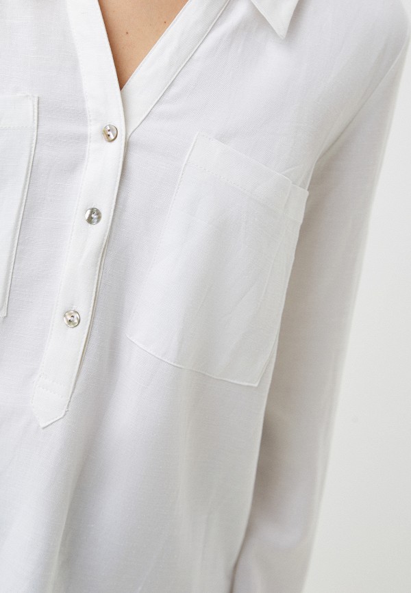 фото Рубашка zolla