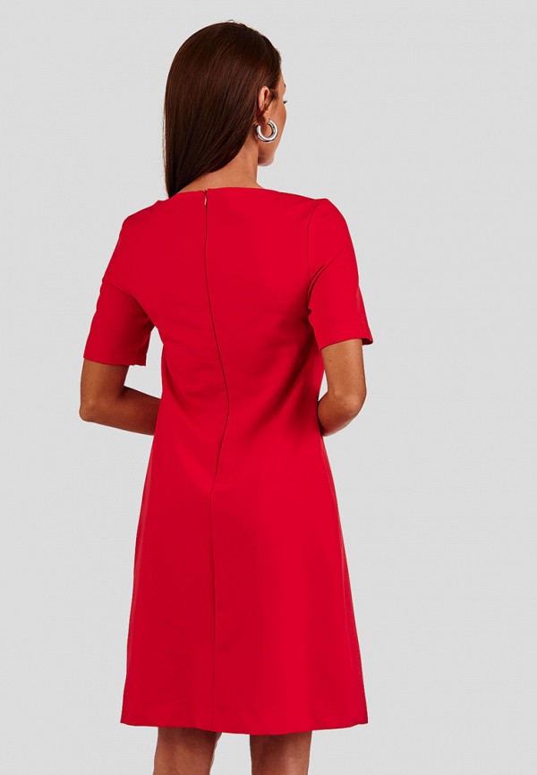 фото Платье obba