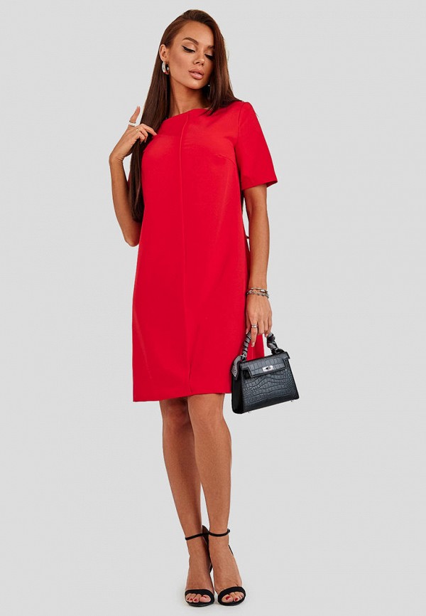 фото Платье obba