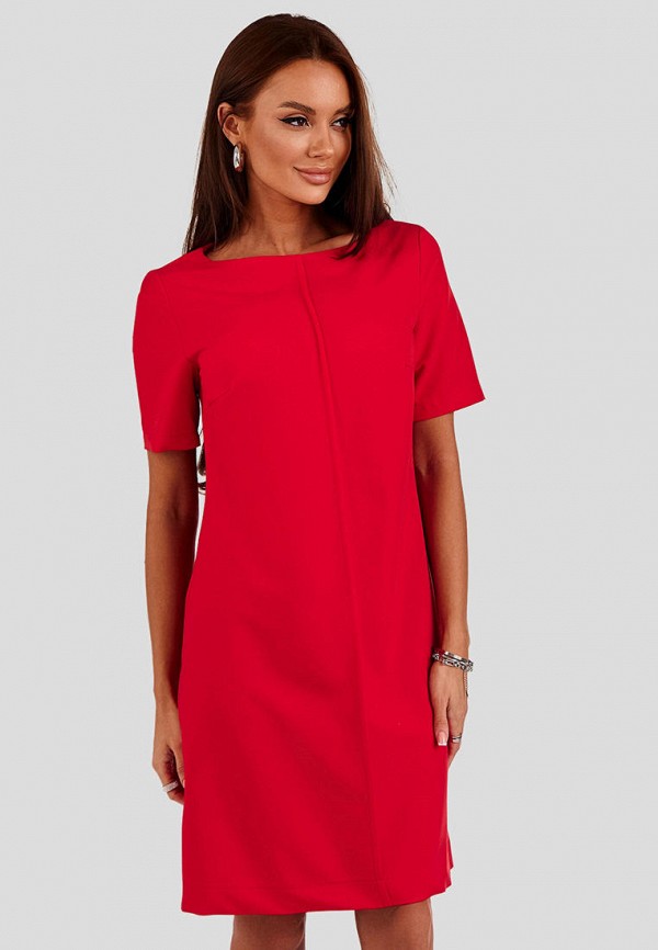 фото Платье obba