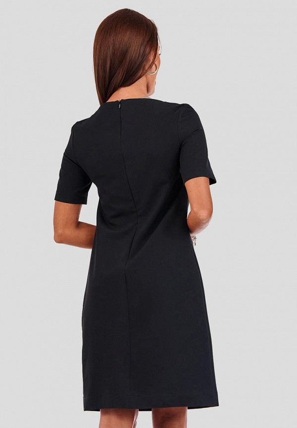 фото Платье obba